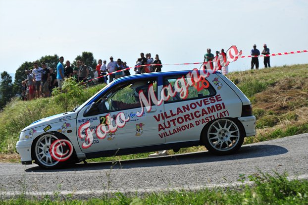 DSC_4741.jpg